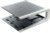 06U643 - Dell Monitor Stand / Docking Station Stand for D-Series Latitude Inspiron Notebook