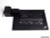 45N5888 - Lenovo 90-watts DVI / USB / RJ-45 / DisplayPort / VGA Mini Dock Plus Series 3 Docking Station for ThinkPad