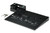 39T4590 - Lenovo IBM ThinkPad Advanced Mini-Dock with UK Ireland Power Cord