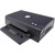 0R1631 - Dell DOCKING Station for Latitude D-Series