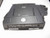 2E599 - Dell Docking Station for Latitude C Series Notebook