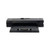 07459T - Dell Docking Station