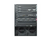 WS-C6509-E - Cisco Catalyst 6500 Series 9 x Expansion Slots 14U Rack-mountable Layer 3 Managed Network Switch Chassis