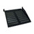 SRSHELF2PDP | Tripp Lite | rack accessory Rack shelf