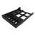 TRAY-25-NK-BLK03 | QNAP | mounting kit