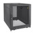 SR14UBDP | Tripp Lite | rack cabinet 14U Freestanding rack Black