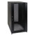 SR4POST25-New | Tripp Lite | rack cabinet 25U Freestanding rack Black