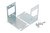ACS-1900-RM-19-C= - Cisco Rack Mount Kit For 1921 1905