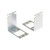 ACS-4220-RM-19-RF - Cisco 19-Inch Rack Mounting Kit For Integrated Service 4221 Router