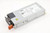 Dell XVM35 D1200E-S2 1400W Hot Swappable Power Supply Unit for PowerEdge Cloud Server C5000 C8000