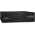 PW5130L3000-XL3U | Powerware | 3U Rack/Tower Convertible 5130 UPS