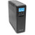 Tripp Lite ECO1000LCD 1000VA AVR Line-Interactive UPS Tower Battery Backup