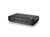 F1DN104F | BELKIN | Omniview 4-Port Ps/2 Usb Dvi-I Dual-Head Kvm Switch With Audio Plus