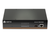 Avocent HMX5100T-001 High Performance KVM Extender