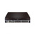 MPU8032DAC-001 | AVOCENT | Mergepoint Unity 32 Port, 8 DIGItal Kvm Paths, Dual Ac Power Supply