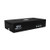 B002-DV2AC4-N4 | Tripp Lite | KVM switch Black