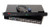 SC140 | Avocent | 4-Port KVM Switch