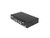 SV431DUSB | StarTech | 4-Port USB PS/2 KVM SWITCH with OSD