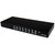 SV1631DUSB | StarTech | 16 Port 1u Rackmount USB Ps/2 Console KVM Switch