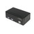 SV231 | StarTech.com | 2 Port StarView PS/2+Serial KVM switch