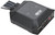 B032-DPUA2 | Tripp Lite | KVM switch Black
