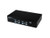SV431USBAE | StarTech | 4-Port USB KVM Switch Rack-Mountable