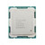 Intel Xeon E5-2690V4 / SR2N2 2.6 GHz 35MB 14-Core FCLGA2011-3 Socket CPU Processor