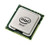 Intel E5-2428LV2 Xeon 8 Core Processor