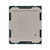 Intel Xeon E5-2698V4 / SR2JW 2.2GHz 20-Core Processor CPU