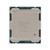 Intel Xeon E5-2650V4 / SR2N3 / CM8066002031103 2.2 GHz 12-Core 30MB FCLGA2011-3 Socket CPU Processor