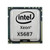 Intel Xeon X5687 3.6 GHz 4 Core 12MB SmartCache Processor - Socket FCLGA1366
