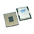 0SLC3Q | Intel | Xeon OCTA Core E7-4830 2.13GHz 24MB SMART Cache 6.4GT/s QPI Socket LGA-1567 32NM 105W Processor