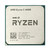100-000000147 | AMD | Ryzen 5 4600G processor 3.7 GHz 8 MB L3