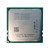 OSA8220GAA6CY | AMD | Opteron Dual-Core 8220 processor 2.8 GHz 1 MB L2