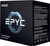 100-100000077WOF | AMD | EPYC 7352 processor 2.3 GHz 128 MB L3 Box