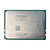 OS6276WKTGGGU | AMD | Opteron 6276 processor 2.3 GHz 6 MB L3