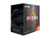 100-100000263BOX | AMD | Ryzen 7 5700G processor 3.8 GHz 16 MB L3 Box