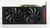 AMD Radeon RX 6700 XT 12GB GDDR6 DP/HDMI FreeSync DirectX 12 Graphics Card
