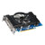 GV-R777OC-1GD | Gigabyte Technology | 770 1GB GDDR5 PCI-Express 3.0 x16 Video Graphics Card