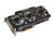 GV-R929OC-4GD | Gigabyte Technology | R9 290 4GB GDDR5 512-Bit PCI-Express 3.0 x16 Video Graphics Card