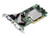 GT710-SL-2GD5-CSM | ASUS | Asus Nvidia GeForce GT 710 2GB GDDR5 VGA/DVI/HDMI PCI-Express Video Card