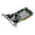 GV-R785OC-1GD | Gigabyte Technology | ce Radeon HD 7850 1GB GDDR5 PCI-Express 3.0 x16 Video Graphics Card