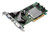 512-P2-N747-LR | EVGA | GeForce 8500 GT 512MB GDDR2 128-Bit HDCP Ready SLI Support PCI-Express x16 Video Graphics Card