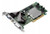 512P3N940B6 | Evga | Geforce 9400 Gt 512Mb Ddr2 64-Bit Pci Express 2.0 X16 D-Sub/ Dvi/ Hdtv/ S-Video Out Video Graphics Card