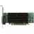 M9140-E512LAF | Matrox | M9140 512Mb Gddr2 Pci Express X16 4X Dvi Workston Video Graphics Card