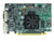 PH-E128APVF | Matrox | Parhelia Apve 128Mb Ddr Pci Express X16 Dual Dvi Hdtv/S-Video Out Workston Video Graphics Card