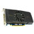 VCGGTS4501XPB | Pny Technology | Geforce Gts 450 1Gb 128-Bit Gddr5 Hdcp Ready/ Sli Support Pci Express 2.0 X16 Video Graphics Card