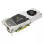 VCQFX4800-ELEM-PB | Pny Technology | Nvidia Quadro Fx 4800 1.5Gb Gddr3 384-Bit Pci Express X16 Video Graphics Card