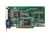 576-04 | Matrox | Millennium 2Mb Pci Video Graphics Card