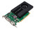 VCQK2000D-PB-B2 | Pny Technology | Nvidia Quadro K2000D 2Gb Gddr5 128-Bit / Displayport / Dual Dvi-I Pci Express 2.0 X16 Video Graphics Card